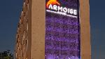 Armoise Hotel